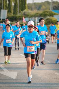 BIB: 9313, 9209
                            <button type="button" onclick="openModal(3217685)" class="btn btn-primary btn-sm float-right btn-popup" data-toggle="modal" data-target=".modal-high-quality">
                        <i class="fas fa-shopping-cart"></i> Add to Cart
                    </button>
                                            <button type="button" onclick="isThisMe(3217685, true)" class="btn btn-success btn-sm float-right btn-popup btn-isme hidden" data-toggle="tooltip" data-placement="bottom" title="นี่คือรูปของคุณใช่ไหม คลิกที่นี่เพื่อเอาเข้าอัลบั้ม">
                        <i class="fas fa-plus"></i> Add to album
                    </button>
                    <button type="button" onclick="isThisMe(3217685, false)" class="btn btn-warning btn-sm float-right btn-popup btn-isnotme hidden">
                        <i class="fas fa-ban"></i> Remove from album
                    </button>